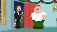 Family Guy – Family Guy (2014)