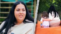 Impact – Impact Leben am Existenzminimum – Wie Nadja mit 2677 Franken im Monat auskommt Die 24-jährige Nadja zeigt auf Social Media offen ihr Leben am Existenzminimum. Copyright: SRF