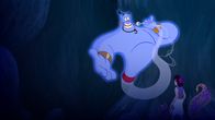 Aladdin – Fr, 03.04., 20:15 Uhr