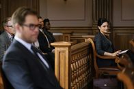 Bull – Bull (2017)