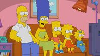 Die Simpsons – "Die Simpsons", "Kriminalakte Springfield." In seiner Box unter der Spüle bewahrt Marge das College-Geld für Lisa auf. Ihr Entsetzen ist groß, als davon auf einmal jede Spur fehlt. Bei der Ergreifung des Täters erhalten die Simpsons ungewöhnliche Hilfe. Die TV-Show 'Kriminalakte Springfield' will sich des Falles annehmen und den Diebstahl aufklären, wenn sich die Simpsons im Gegenzug bereiterklären, den Serienmachern Einblick in ihr Familienleben zu gewähren.