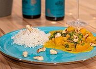 Kochen mit Anixe – Do, 03.09., 08:20 Uhr