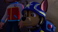Paw Patrol – Paw Patrol (2014)