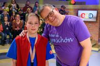 1, 2 oder 3 – 1, 2 oder 3 (2020)