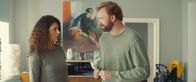 Love Machine 2 – Jadwiga Fiedler (Claudia Kottal), Georg Hillmaier (Thomas Stipsits).