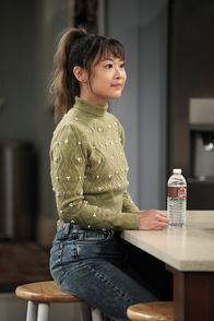 Last Man Standing – Last Man Standing (2021)