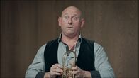 Mnozil Brass - Der Film – Robert Rother