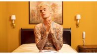 Countdown Deluxe – Justin Bieber