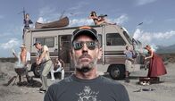 Dr. House – Dr. House (2011)