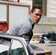 Zwölf Runden – Die Spannung steigt: Wird Detektive Danny Fisher (John Cena) es schaffen, 12 Runden lang gefährliche Aufgaben lebendig zu überstehen? Er muss, denn es ist die einzige Chance seine entführte Freundin zu retten.