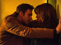 The Boy Next Door – The Boy Next Door (2015)