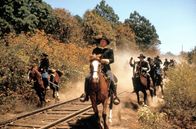 Rio Lobo – So, 21.08., 01:10 Uhr