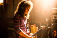 Bohemian Rhapsody – Bohemian Rhapsody (2018)