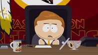 South Park – Sa, 10.05., 06:55 Uhr