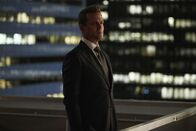 Suits – Suits (2018)