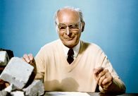 Loriot – moderatoren einen Namen gemacht. Eine der gelungensten Parodien war die von Professor Grzimek mit der legendären Steinlaus.
