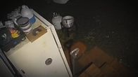 Unheimliche Videos - Wahrheit oder Fake? – Sa, 17.05., 04:35 Uhr
