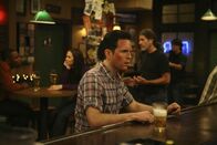 It's Always Sunny in Philadelphia – Do, 04.06., 18:30 Uhr