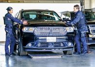 S.W.A.T. – S.W.A.T. (2018)
