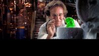 Flubber – Do, 03.09., 22:35 Uhr