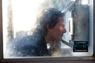 Mission: Impossible - Phantom Protokoll – Um die Welt vor einem Atomkrieg zu bewahren, riskiert Ethan Hunt (Tom Cruise) sein Leben ...