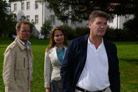 Hallo Robbie! – Hallo Robbie! (2008)