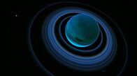 Unser Universum – Sa, 19.07., 22:35 Uhr