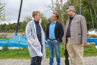 Die Rosenheim-Cops – Die Rosenheim-Cops (2019)
