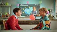 Schloss Einstein – Folge 1041 2