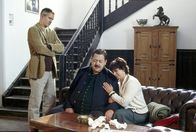 Die Rosenheim-Cops – Mi, 22.10., 15:15 Uhr