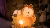 Garfield – Fr, 27.06., 06:28 Uhr