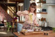 Einfach kochen mit Mary – Sa, 18.10., 13:00 Uhr