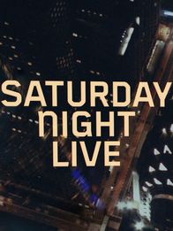 Saturday Night Live – (48. Staffel) - Artwork