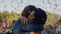 257 Reasons To Live – Sa, 22.03., 09:00 Uhr