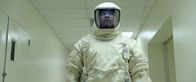 The Signal – The Signal (2014)