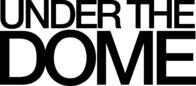 Under the Dome – (1. Staffel) - UNDER THE DOME - Logo