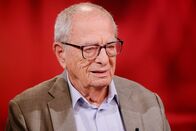 Stöckl – Günter Tolar.