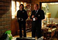 CSI: Vegas – Do, 22.02., 17:20 Uhr
