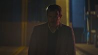 Offseason - Insel des Grauens – George Darrow (Joe Swanberg)