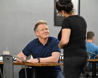 In Teufels Küche mit Gordon Ramsay – So, 04.10., 09:05 Uhr