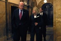 Law & Order – Law & Order (2004)