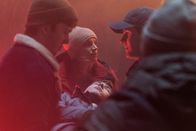 Chicago Fire – Chicago Fire (2019)
