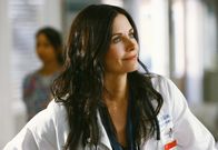 Scrubs - Die Anfänger – Während Dr. Maddox (Courteney Cox), der Ersatz für Dr. Kelso, die Dinge im Krankenhaus gleich mal kräftig aufmischt, hat J.D. hat ganz andere Probleme, denn ihm ist nun eine Gruppe inkompetenter Internisten unterstellt ...