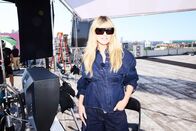 Germany's next Topmodel - by Heidi Klum – Person: Heidi Klum;