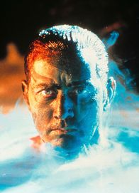 Apocalypse Now - Final Cut – Irrsinn des Krieges: Martin Sheen als Captain Willard