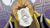 One Piece – Sa, 20.09., 05:20 Uhr