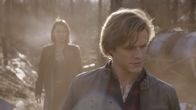 MacGyver – MacGyver (Lucas Till)
