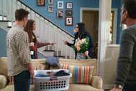 Modern Family – Modern Family (2017)