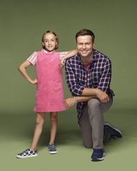 Single Parents – (2. Staffel) - Single Parents