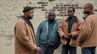 For Life – For Life (2021)